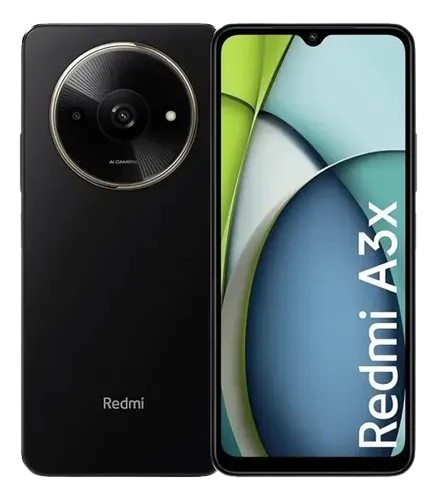 Redmi A3x (klein)
