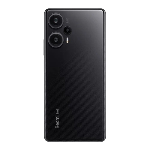 Redmi Note 12 Turbo