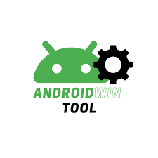 ANDROID MULTI TOOL (AMT)