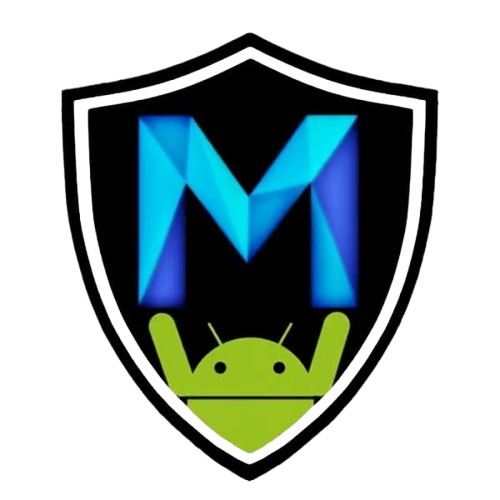 Movisur Tool [VIP]