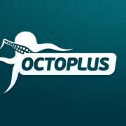 Octoplus